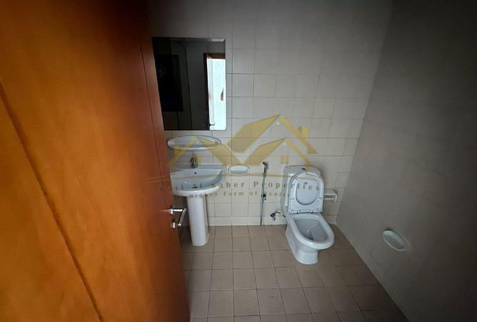 96958579 - صورة العقار 2