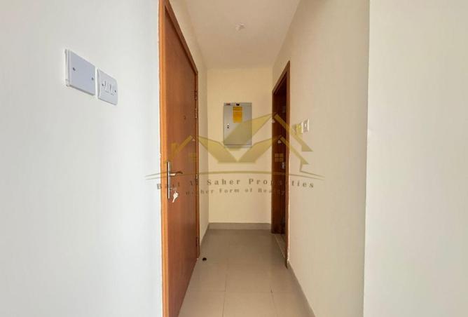 96958579 - صورة العقار 3