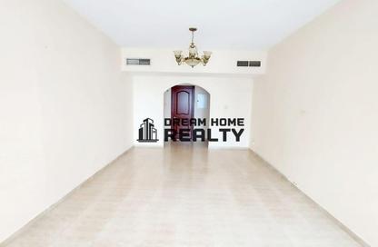 Apartment - 2 Bedrooms - 3 Bathrooms for rent in Al Taawun Street - Al Taawun - Sharjah Apartment - 2 Bedrooms - 3 Bathrooms for rent in Al Taawun Street - Al Taawun - Sharjah