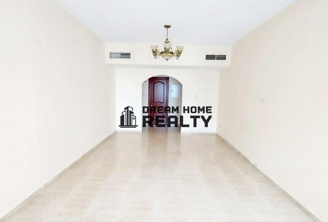 88757267 - Property Image 2