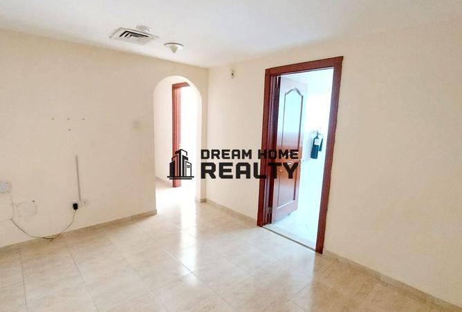 88757267 - Property Image 3