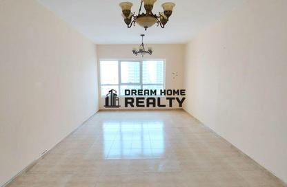 Apartment - 2 Bedrooms - 3 Bathrooms for rent in Al Taawun Street - Al Taawun - Sharjah Apartment - 2 Bedrooms - 3 Bathrooms for rent in Al Taawun Street - Al Taawun - Sharjah