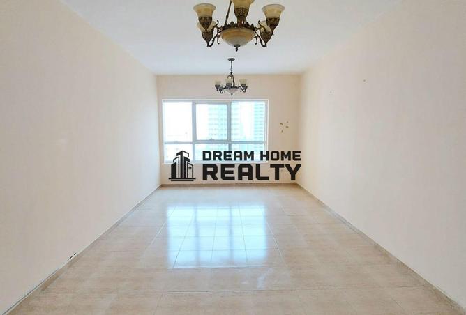 88757267 - Property Main Image