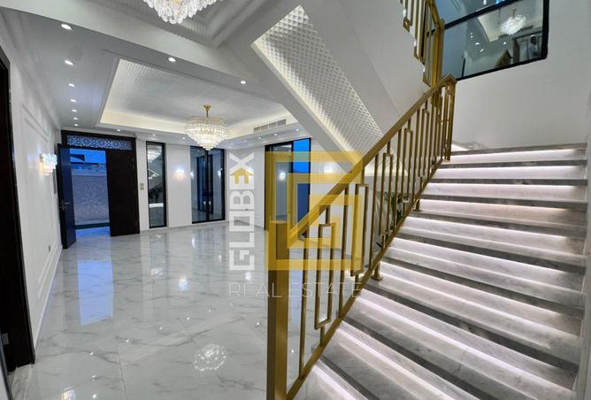 84901836 - Property Image 3