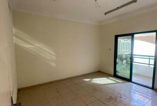 56973620 - Property Image 3