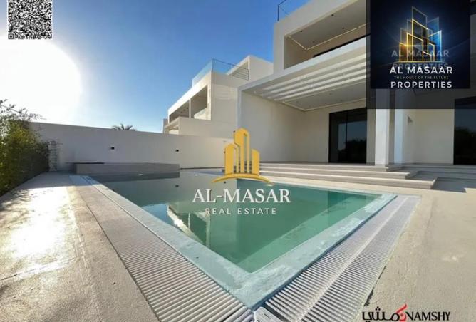 138764772 - Property Image 3