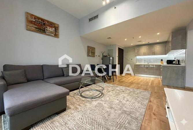 73848967 - صورة العقار 2