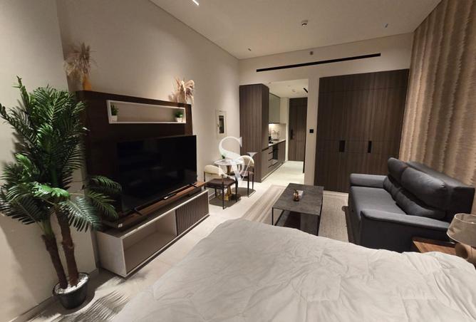 106412791 - Property Main Image