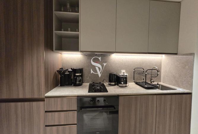 106412791 - Property Image 3