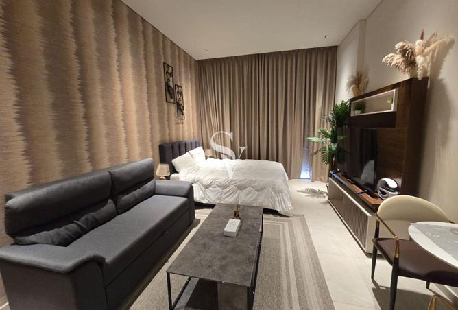 106412791 - Property Main Image