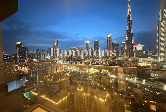 97372930 - Property Main Image