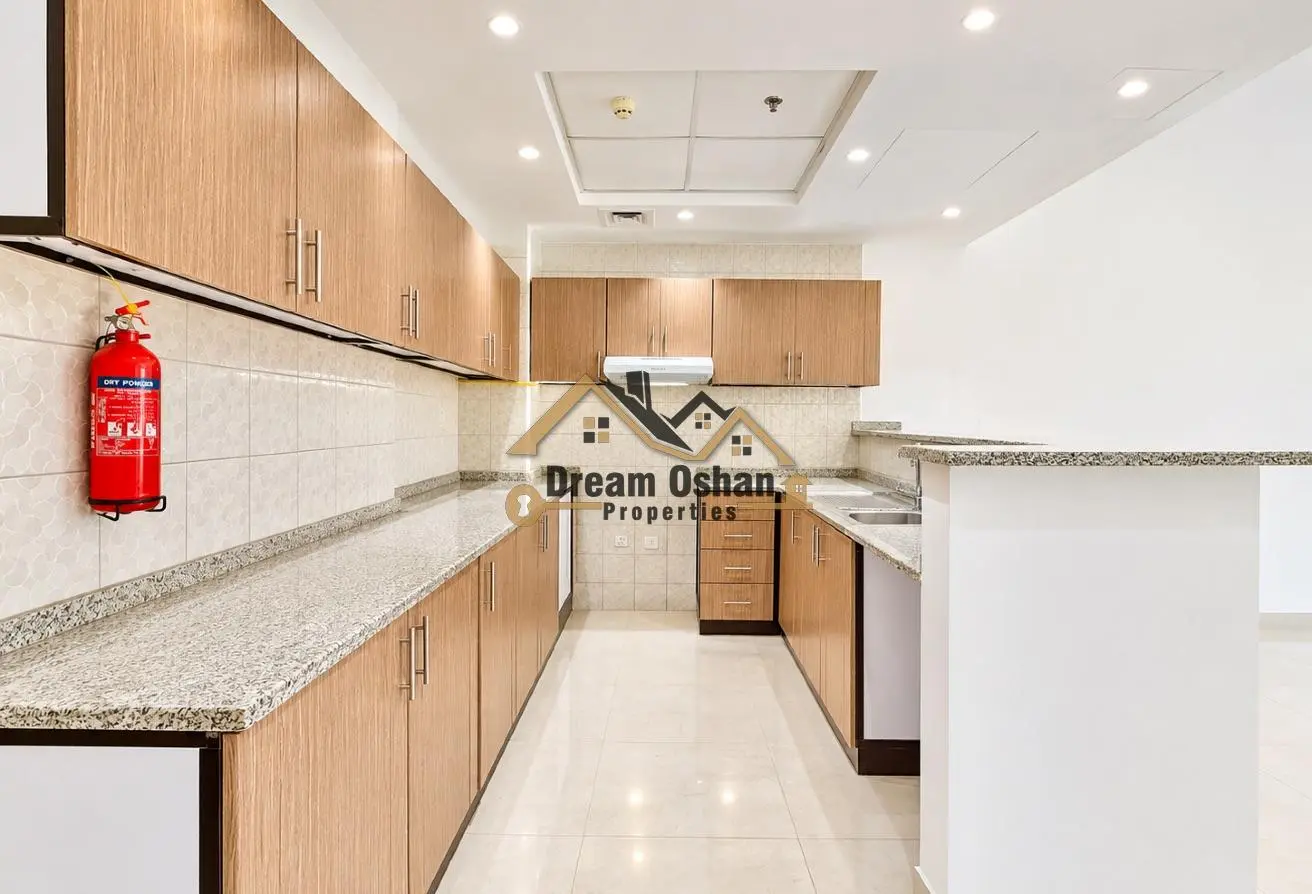 158220166 - Property Main Image