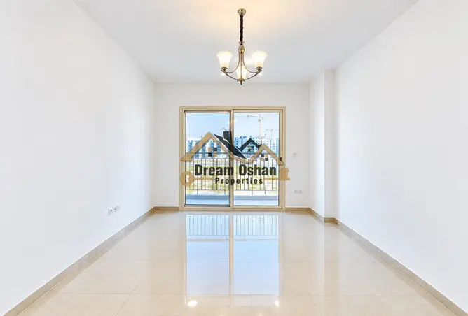 158220166 - Property Image 2