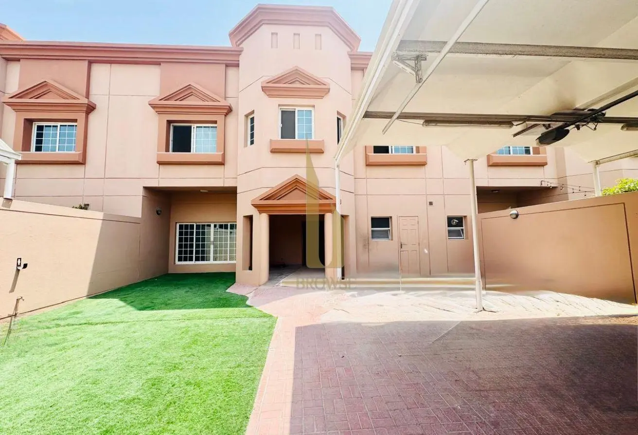 151372633 - Property Main Image