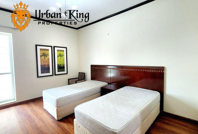 16110446 - Property Image 3