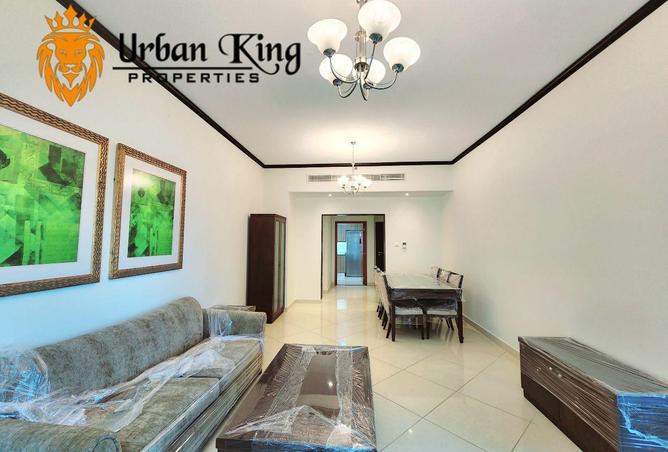 16110446 - Property Main Image