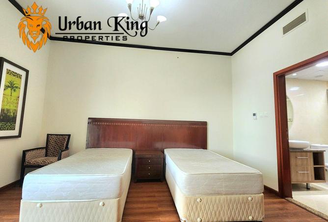 16110446 - Property Image 2