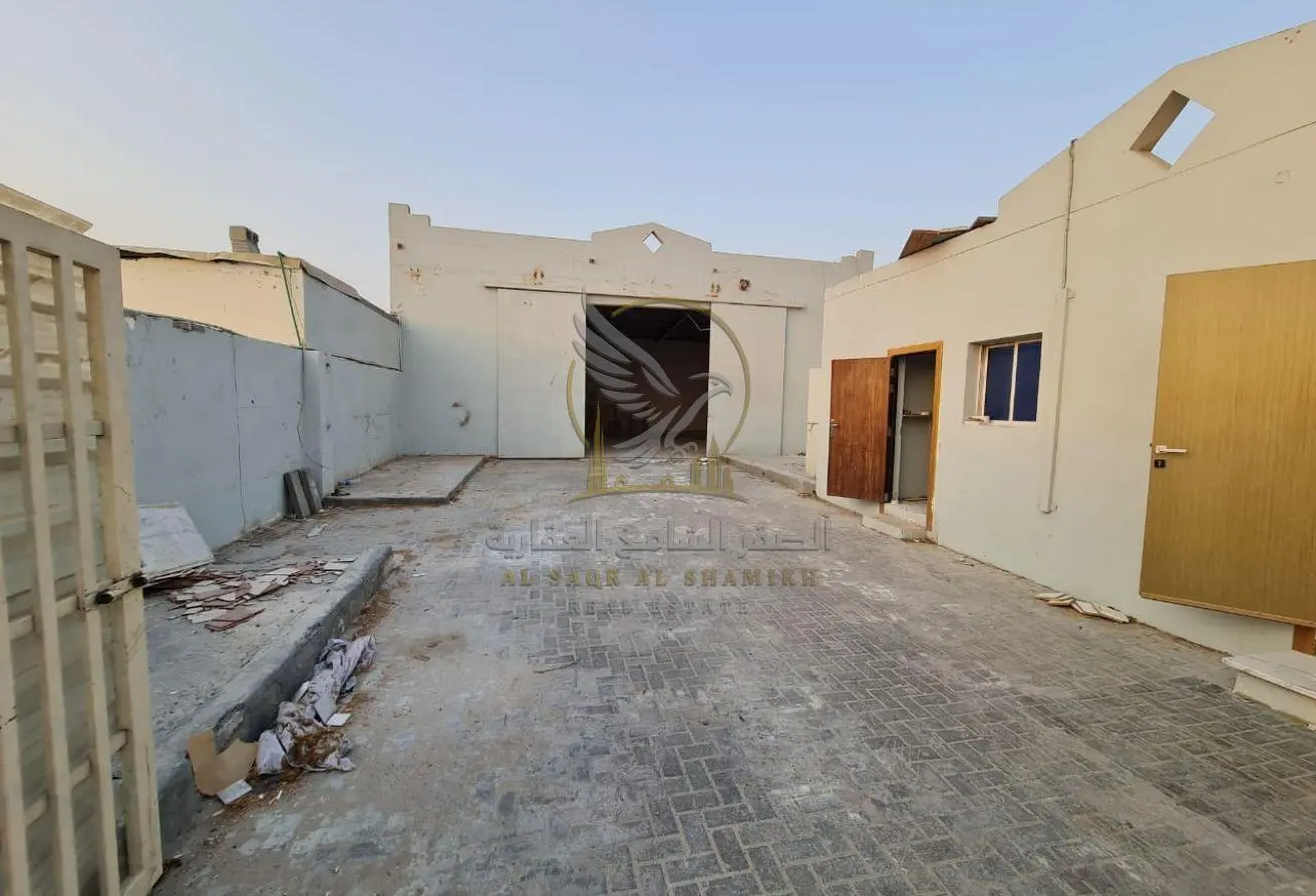 159165222 - Property Main Image