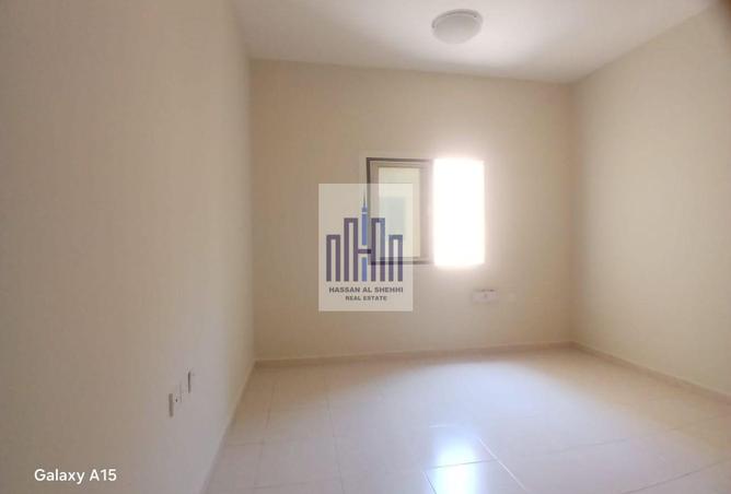 116365234 - Property Main Image
