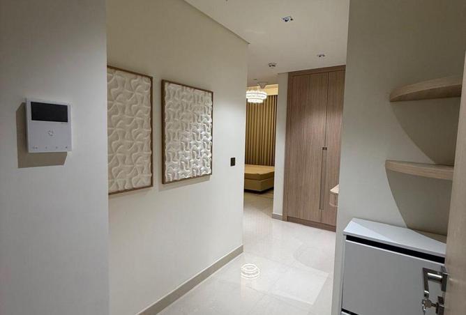 112737865 - Property Image 2
