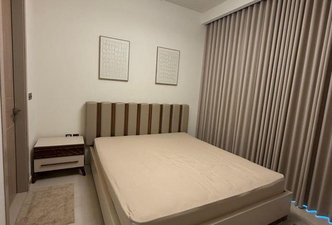 112737865 - Property Main Image