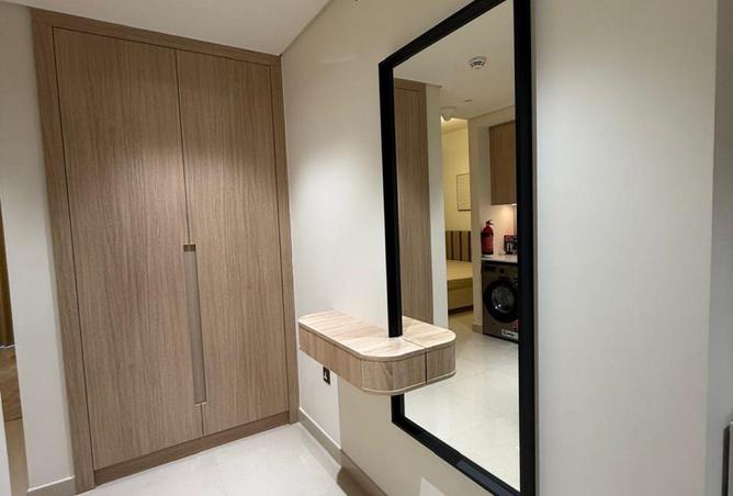 112737865 - Property Image 3
