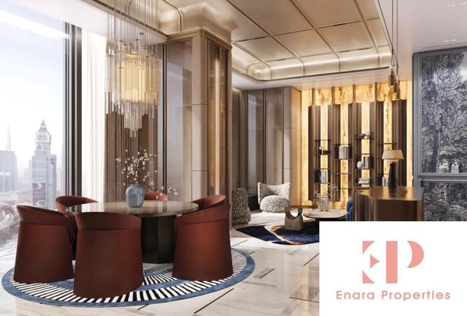 61666477 - Property Image 3