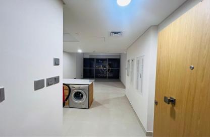 Apartment - 2 - 2 for rent in Radiant Square - City Of Lights - Al Reem Island - Abu Dhabi Apartment - 2 - 2 for rent in Radiant Square - City Of Lights - Al Reem Island - Abu Dhabi