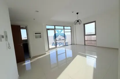 Apartment - 1 Bedroom - 1 Bathroom for rent in Uptown Al Zahia - Al Zahia - Muwaileh Commercial - Sharjah