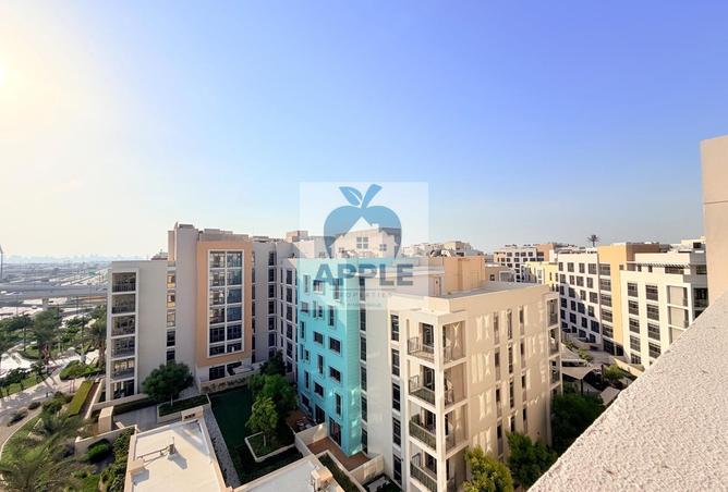 114623031 - صورة العقار 3