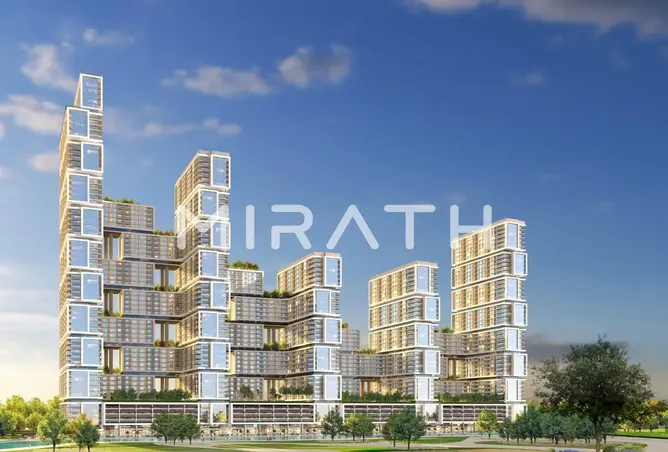 147791373 - Property Image 2