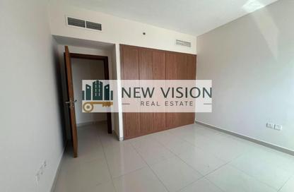 Apartment - 3 Bedrooms - 3 Bathrooms for rent in New Al Taawun Road - Al Taawun - Sharjah Apartment - 3 Bedrooms - 3 Bathrooms for rent in New Al Taawun Road - Al Taawun - Sharjah