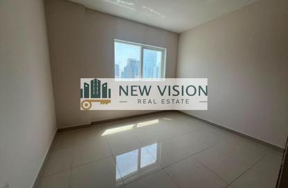 Apartment - 3 Bedrooms - 3 Bathrooms for rent in New Al Taawun Road - Al Taawun - Sharjah Apartment - 3 Bedrooms - 3 Bathrooms for rent in New Al Taawun Road - Al Taawun - Sharjah