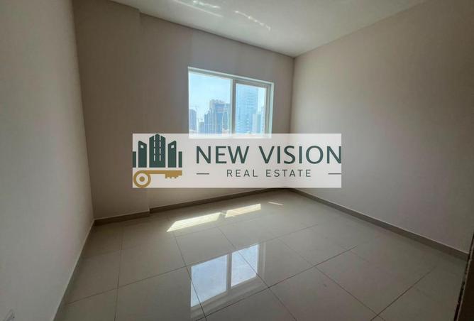 118150876 - Property Image 3