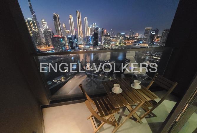 70268666 - صورة العقار 2