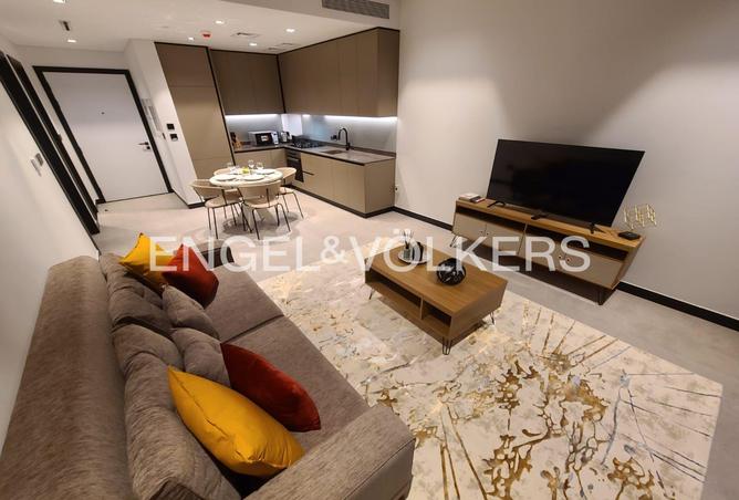 70268666 - الصورة الرئيسية للعقار