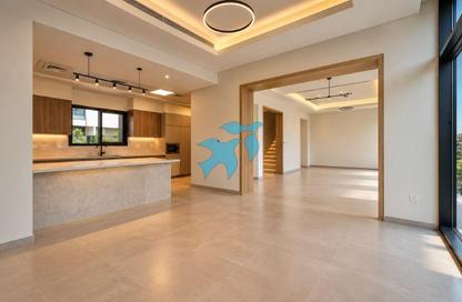 Townhouse - 3 - 4 for rent in The Terraces - Al Barsha 1 - Al Barsha - Dubai