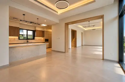 Townhouse - 3 Bedrooms - 4 Bathrooms for rent in The Terraces - Al Barsha 1 - Al Barsha - Dubai Townhouse - 3 Bedrooms - 4 Bathrooms for rent in The Terraces - Al Barsha 1 - Al Barsha - Dubai