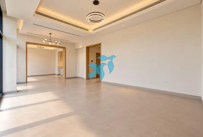 155513374 - Property Image 2