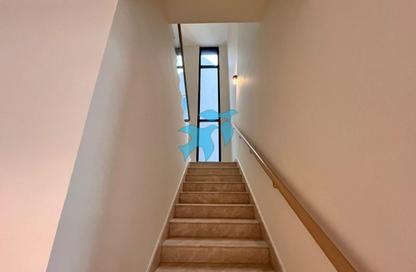 Townhouse - 3 - 4 for rent in The Terraces - Al Barsha 1 - Al Barsha - Dubai Townhouse - 3 - 4 for rent in The Terraces - Al Barsha 1 - Al Barsha - Dubai