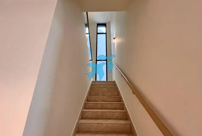 155513374 - Property Image 3