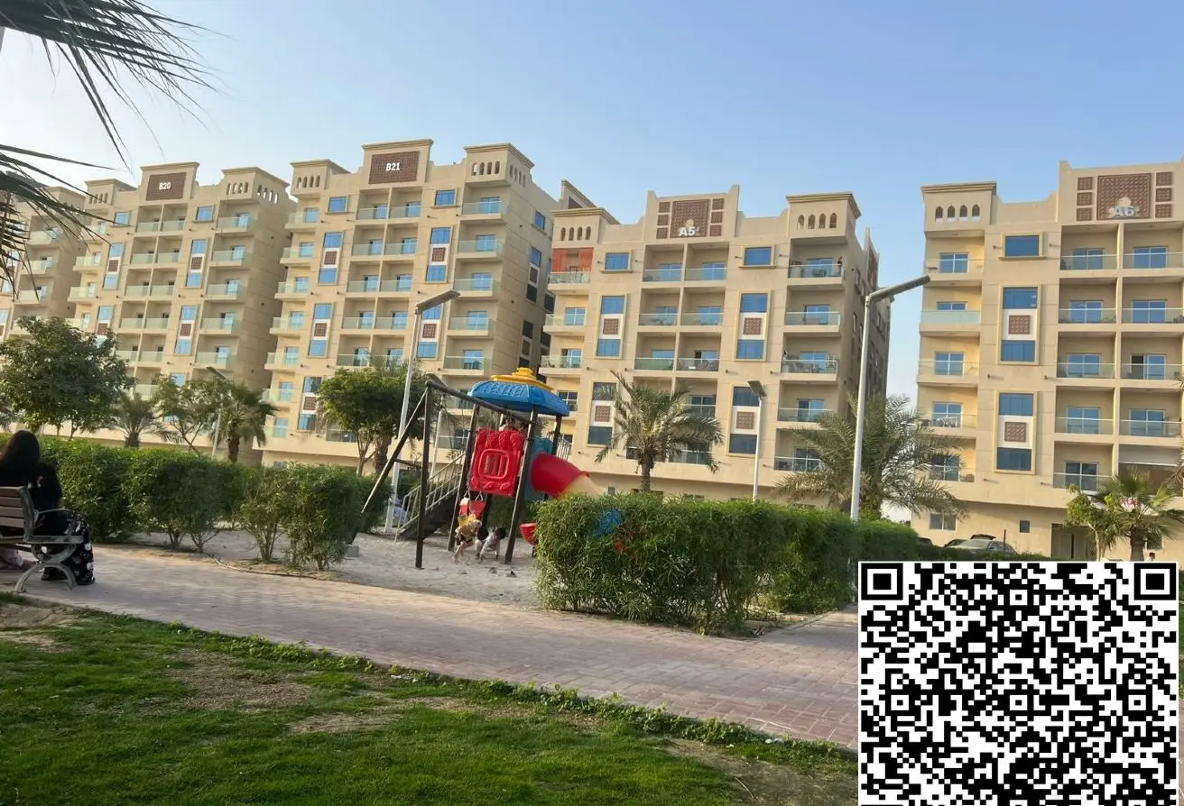 118572581 - Property Main Image