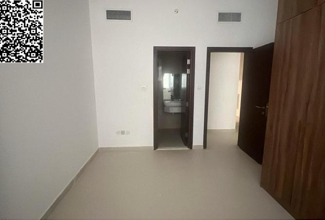 118572581 - Property Image 3