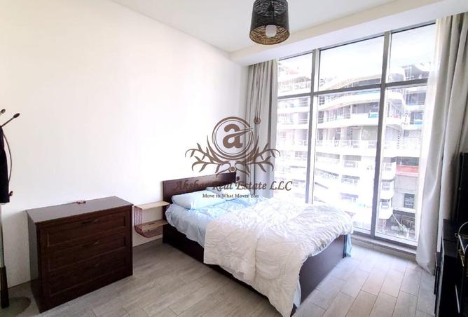 15996780 - Property Image 2