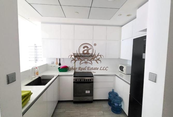 15996780 - Property Image 3