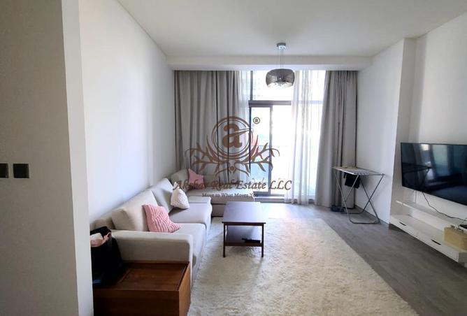 15996780 - Property Main Image