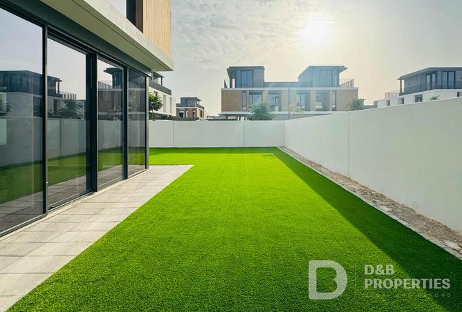 65168442 - Property Image 3