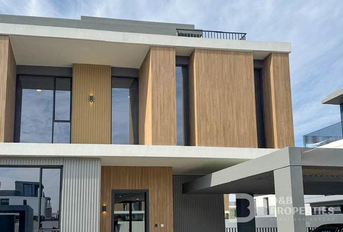 65168442 - Property Image 2