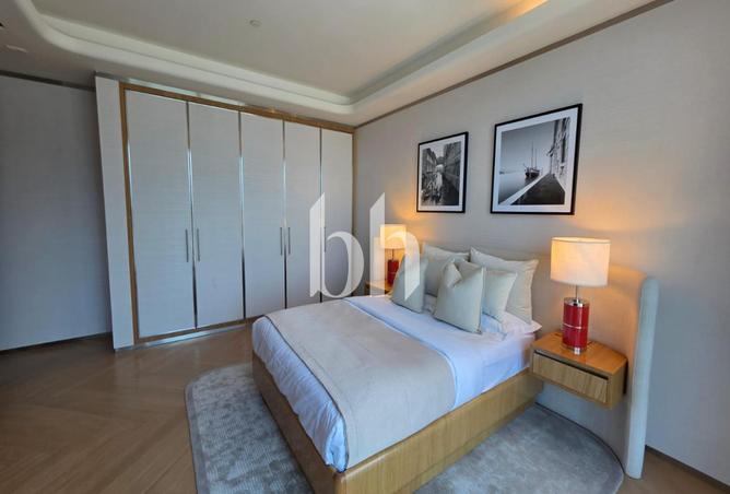 77787770 - Property Image 2