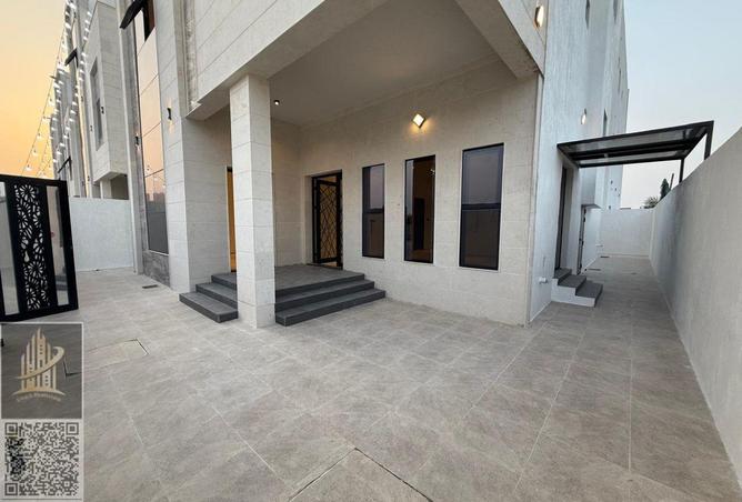 64438317 - Property Image 3